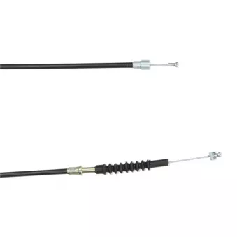 Câble d'embrayage 4 RIDE LS-081