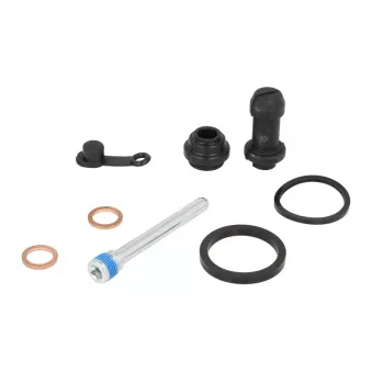 Kit de réparation, étrier de frein 4 RIDE AB18-3028 pour YAMAHA WR WR 250 F - 15cv