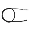 4 RIDE LP-003 - câble de compteur de vitesse
