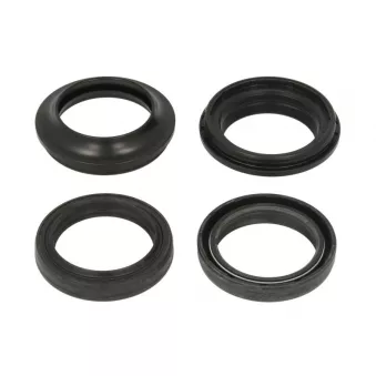 Joint de suspension avant compl. 4 RIDE AB56-171