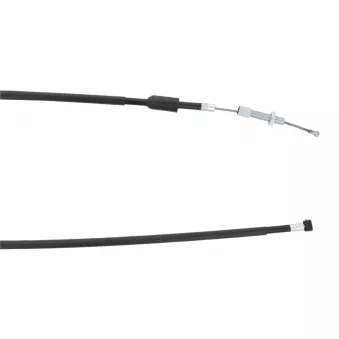 Câble d'embrayage 4 RIDE LS-220
