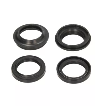 Jeu de joints de fourche 4 RIDE AB56-178
