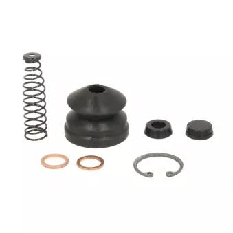 Kit de réparation, maître-cylindre de frein 4 RIDE AB18-1086