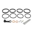 4 RIDE AB18-3194 - Kit de réparation, étrier de frein