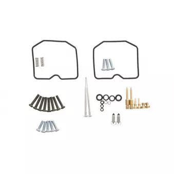 Kit de réparation, carburateur 4 RIDE AB26-1644