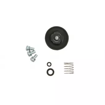 Pompe de reprise, carburateur 4 RIDE AB46-3001