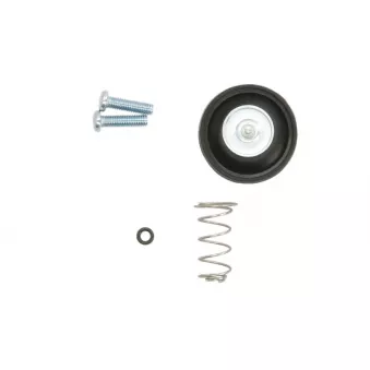 Soupape d'air pour carburateur 4 RIDE AB46-4001