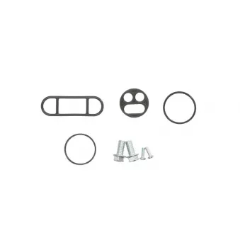 Robinet d'essence 4 RIDE AB60-1125