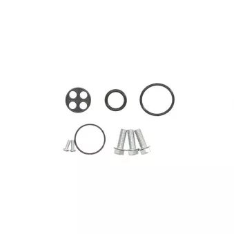 Robinet d'essence 4 RIDE AB60-1056