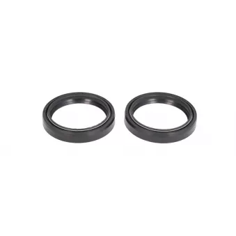 Joint de fourche 4 RIDE AB55-160
