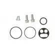 4 RIDE AB60-1090 - Robinet d'essence
