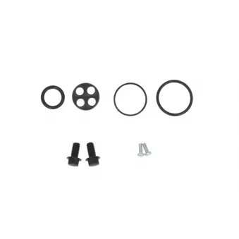 Robinet d'essence 4 RIDE AB60-1060