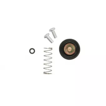 Soupape d'air pour carburateur 4 RIDE AB46-4006