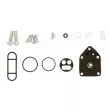 4 RIDE AB60-1106 - Robinet d'essence