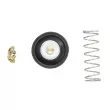 4 RIDE AB46-4041 - Soupape d'air pour carburateur