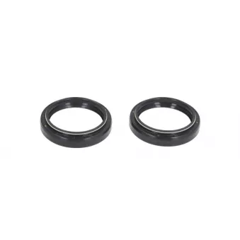 Joint de fourche 4 RIDE AB55-156