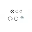 4 RIDE AB60-1096 - Robinet d'essence