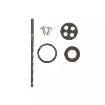 4 RIDE AB60-1212 - Robinet d'essence