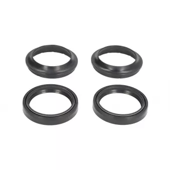 Kit de joints de suspension avant 4 RIDE AB56-193