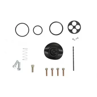 Kit réparation du robinet d'essence 4 RIDE AB60-1228