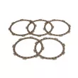 4 RIDE TCS2254 (4 RIDE) - Kit disques garnis, embrayage