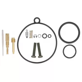 Kit de réparation, carburateur 4 RIDE AB26-1772