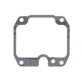 4 RIDE AB46-5032 - Joint de la cuve du carburateur