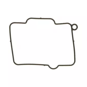 Joint de la cuve du carburateur 4 RIDE AB46-5036