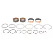 4 RIDE AB38-6131 - Kit réparation bras de fourche