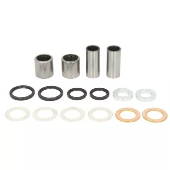 Kit de réparation du bras oscillant 4 RIDE AB28-1222