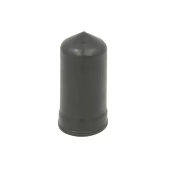 4 RIDE AB37-1310 - Kit réparation bras de fourche