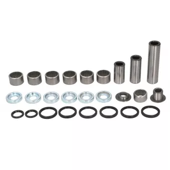 Kit de réparation, bras oscillant 4 RIDE AB27-1194 pour KAWASAKI KX KX 250 F - 39cv