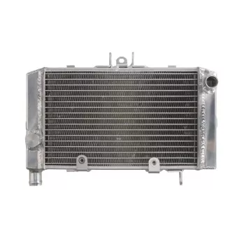 Radiateur d'eau 4 RIDE RAD-647 pour HONDA CB (CB 1 - CB 500) CB 500 S - 57cv