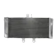 4 RIDE RAD-624 - Radiateur d'eau
