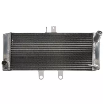 Radiateur d'eau 4 RIDE RAD-626