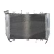 4 RIDE RAD-578 - Radiateur d'eau