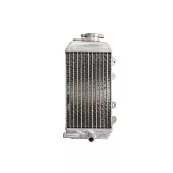 Radiateur d'eau 4 RIDE RAD-009R