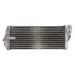 4 RIDE RAD-020L - Radiateur d'eau