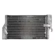 4 RIDE RAD-042L - Radiateur d'eau