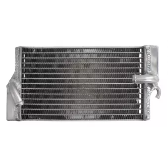 Radiateur d'eau 4 RIDE RAD-042L