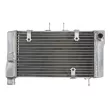 4 RIDE RAD-652 - Radiateur d'eau