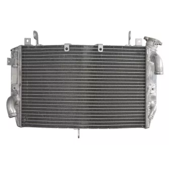 Radiateur, refroidissement du moteur 4 RIDE RAD-570