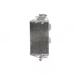 4 RIDE RAD-003R - Radiateur, refroidissement du moteur