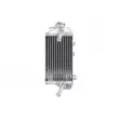 4 RIDE RAD-140R - Radiateur d'eau