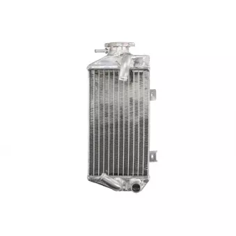 Radiateur d'eau 4 RIDE RAD-122R