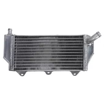 Radiateur d'eau 4 RIDE RAD-068L pour YAMAHA YZ YZ 450 F - 54cv