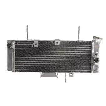 Radiateur d'eau 4 RIDE RAD-541 pour SUZUKI SV SV 650 - 72cv