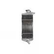 4 RIDE RAD-169R - Radiateur d'eau