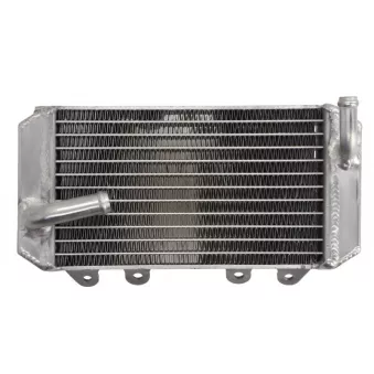 Radiateur d'eau 4 RIDE RAD-009L