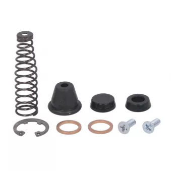 Kit de réparation, maître-cylindre de frein 4 RIDE AB18-4025